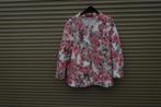Z.G.A.N.   Gerry Weber  jasje, Verzenden, Maat 46/48 (XL) of groter, Zo goed als nieuw, Jasje