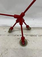 Kila lamp van harry allen  voor ikea, Huis en Inrichting, Lampen | Tafellampen, Ophalen, Zo goed als nieuw, Minder dan 50 cm