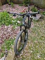 MTB Trek 6000, Fietsen en Brommers, Fietsen | Mountainbikes en ATB, 57 cm of meer, Gebruikt, Heren, Trek