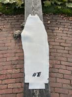 #1 gripper zadel over trek ktm gasgas husqy, Ophalen of Verzenden, Zo goed als nieuw, Overige typen