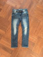 Thermo Cool Jeans - Maat 122- Jongens, Kinderen en Baby's, Zo goed als nieuw, Thermo Cool, Jongen, Ophalen