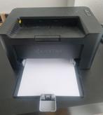 Kyocera printer PA2001w, Computers en Software, Printers, Ophalen of Verzenden, Zo goed als nieuw, Printer