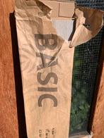 Restje laminaat nieuw, Doe-het-zelf en Verbouw, Ophalen, Overige materialen, 50 tot 150 cm, Nieuw