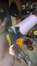 Scooter onderdelen, Ophalen of Verzenden, Zo goed als nieuw, Overige merken