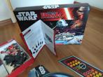 Star Wars Risk gezelschapsspel Hasbro, Verzamelen, Star Wars, Nieuw, Ophalen of Verzenden, Spel