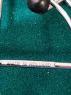 pannenonderzetters vintage, Ophalen of Verzenden, 'T Olde Gre-j, Info@toldegrej.nl, Endepoelstraat 20f Didam