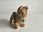 vintage Steiff katje "Tabby", Ophalen of Verzenden
