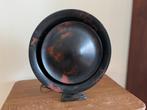 Antieke bakelieten luidspreker Philips, Ophalen