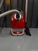 Miele stofzuiger c2 cat&dog, Ophalen of Verzenden, Zo goed als nieuw