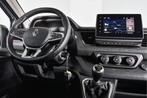 Renault Trafic 2.0 Blue dCi 130 PK T30 L2H1 Advance | Cruise, Voorwielaandrijving, 12 maanden, 15 km/l, Gebruikt