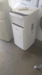 2 stuks mobiele airconditioning. Incl afstandbediening., Ophalen, Zo goed als nieuw