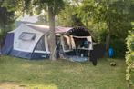 Jamet Jametic Panorama vouwwagen, Ophalen, Meerkleurig, Aanwezig, Jamet