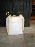 Briketten, Tuin en Terras, Haardhout, Minder dan 3 m³, Ophalen, Eikenhout, Blokken