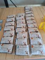 Honden voer krokant te koop kom een gratis proefzakje halen, Ophalen, Hond