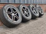 Originele Mercedes E Klasse W213 Zomerset Pirelli, Auto-onderdelen, Banden en Velgen, Ophalen, 3439LD, Banden en Velgen, Mercedes