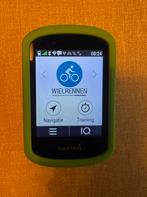Garmin Edge 830, Ophalen of Verzenden, Zo goed als nieuw