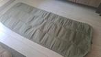 Intex luchtbed 190x70cm, Ophalen, Gebruikt, 1-persoons