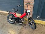 Tomos 65 cc, Fietsen en Brommers, Ophalen of Verzenden, Gebruikt