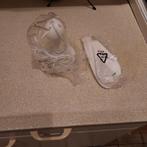 Mini ventorlater, Ophalen, Nieuw