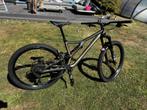 Specialized stumpy evo 29”, Fietsen en Brommers, Fietsen | Mountainbikes en ATB, Fully, Ophalen, Zo goed als nieuw, Overige merken