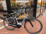 Gazelle Orange C310 Dames E-Bike totaal150km, Gebruikt, Gazelle, Gazelle