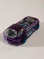 Hot Wheels Deora II - Nieuwstaat, Ophalen of Verzenden, Nieuw, Auto