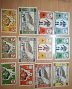 Duits Notgeld Hamm Noodgeld, Ophalen of Verzenden, Duitsland