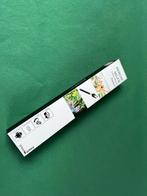 Selfiestick, Ophalen of Verzenden, Nieuw, Minder dan 150 cm, Overige typen