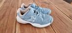 Sportschoenen gymschoenen maat 32 Decathlon meisje, Ophalen of Verzenden, Gebruikt, Hardloopschoenen, Overige merken