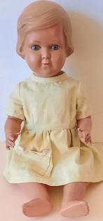 Celluloid Pop, Verzamelen, Ophalen of Verzenden, Gebruikt, Pop