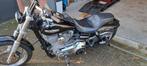 Dyna 1585cc en dyna 1340cc, Motoren, Motoren | Harley-Davidson, Particulier, 2 cilinders, Chopper
