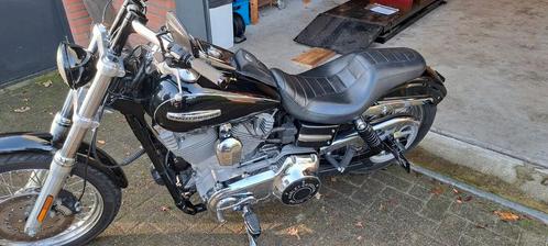 Dyna 1585cc en dyna 1340cc, Motoren, Motoren | Harley-Davidson, Particulier, Chopper, 2 cilinders, Ophalen
