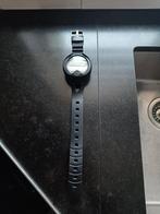 Aeris XR-1 NX Duik Computer, Watersport en Boten, Ophalen of Verzenden, Gebruikt, Duikcomputer