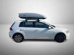 Dakdragers VW Golf 7 Thule, Auto diversen, Dakdragers, Ophalen of Verzenden, Gebruikt