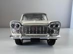 FIAT 2300 BERLINA, Hobby en Vrije tijd, Modelauto's | 1:43, Ophalen of Verzenden, Nieuw, Auto, Norev