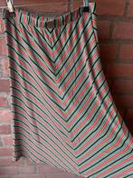 Rokje King Louie M, Ophalen of Verzenden, Nieuw, Overige kleuren, Onder de knie