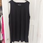 Bpc collection maat 52 54, Ophalen of Verzenden, Zo goed als nieuw, Zwart, Shirt of Top