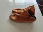 Arche oranje enkellaarsje 39, Kleding | Dames, Schoenen, Lage of Enkellaarzen, Oranje, Ophalen of Verzenden, Gedragen
