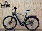 Pegasus Premio EVO 10 Lite E-Bike 625Wh, Niet ingevuld, Ophalen of Verzenden, Zo goed als nieuw, 47 tot 51 cm