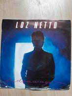 Loz Neto, 7 inch, Single, Ophalen of Verzenden, Zo goed als nieuw