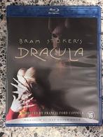 Bram Stoker's Dracula, Ophalen of Verzenden, Zo goed als nieuw