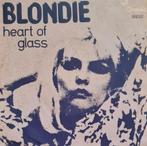 BLONDIE - HEART OF GLASS, Ophalen of Verzenden, Gebruikt, Pop