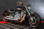 Harley Davidson V ROD V-ROD MUSCLE VRSCF (bj 2010), Bedrijf, Meer dan 35 kW, Overig