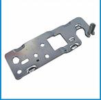 LG Koelkast Scharnier Rechts - Open gezocht, Ophalen of Verzenden, IJzer, Scharnier