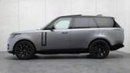Land Rover Range Rover P550e Autobiography | Meridian Signat, Auto's, Land Rover, 12 maanden, Gebruikt, Leder, 2810 kg