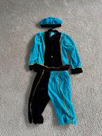 Pietenpak, Diversen, Sinterklaas, Ophalen, Zo goed als nieuw