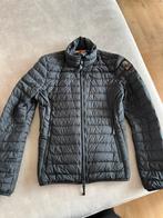 Originele parajumper jas, Ophalen of Verzenden, Zo goed als nieuw, Zwart