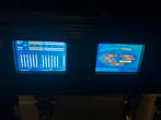 Omnia 6 Fm broadcast processor in uitstekende staat, Audio, Tv en Foto, Professionele Audio-, Tv- en Video-apparatuur, Ophalen of Verzenden