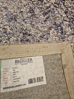 Brinker Salsa 200x300, Ophalen, Brinker vloerkleden, Overige kleuren, 50 tot 100 cm