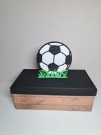 Voetbal Sinterklaas Surprise, Diversen, Sinterklaas, Ophalen of Verzenden, Nieuw